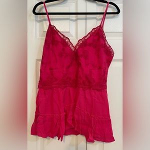 Rue21 Woman’s Top #146